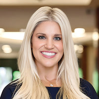Image of Madison Keyes
