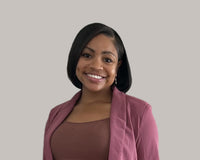 Image of Taylor Houston